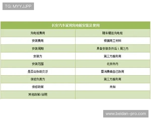 中超波胆分析品牌入口下载评测避坑防骗指南 中超波胆分析品牌入口下载评测避坑防骗指南