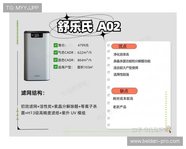 怎么用大数据测波胆避坑指南品牌入口下载评测