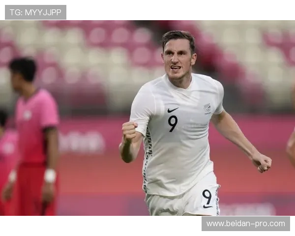 九游前瞻希利尔爆冷赢新西兰赛波胆赫伯特入围英公开