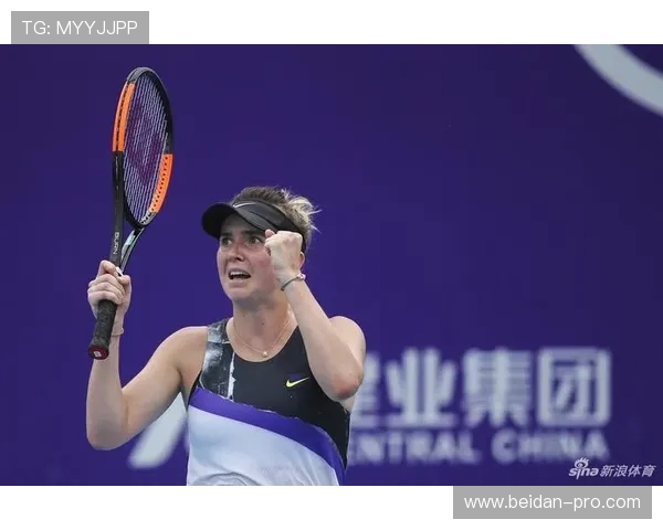 开云解析大型赛事出线形势爆冷观赛指南