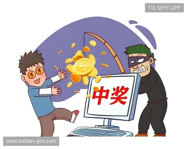 为什么波胆那么难中 彩票数字高频玩法防骗避坑