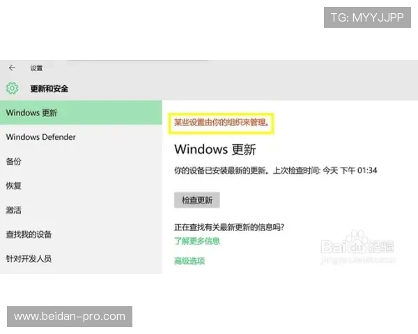 买反波胆的软件避坑指南电子竞技投注防骗