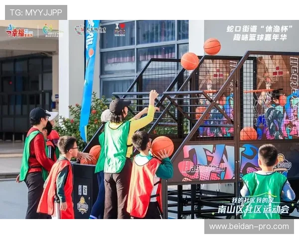篮球社区彩票与数字高频玩法避坑防骗指南