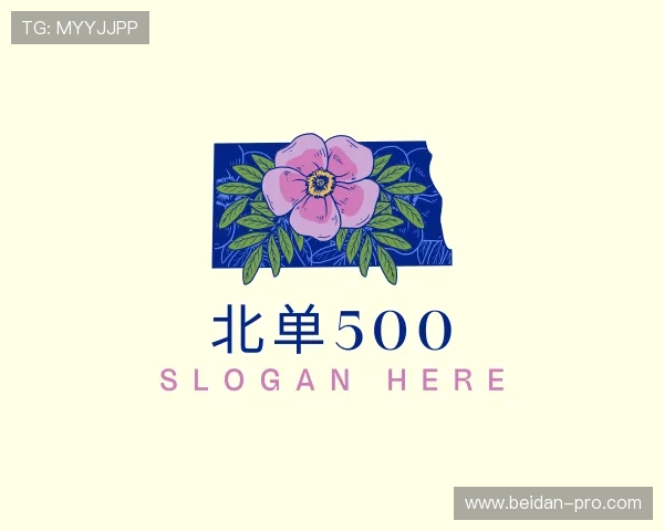 关于竞彩网官网平台